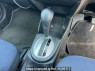 Used 2010 AT honda fit GE7 Image[22]