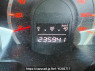 Used 2010 AT honda fit GE7 Image[23]