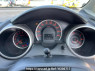 Used 2010 AT honda fit GE7 Image[24]