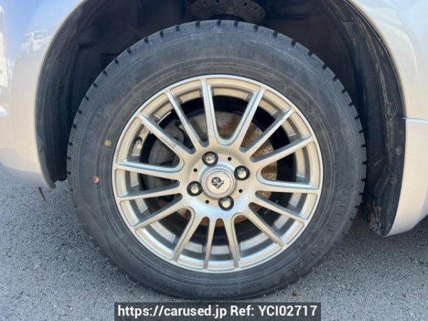 Used 2010 AT honda fit GE7 Image[28]