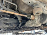 Used 2010 AT honda fit GE7 Image[31]