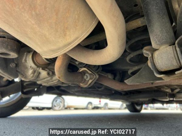 Used 2010 AT honda fit GE7 Image[32]