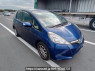 Used 2011 AT honda fit GE9 Image[0]