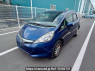 Used 2011 AT honda fit GE9 Image[2]