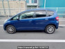 Used 2011 AT honda fit GE9 Image[3]