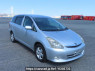Used 2007 AT toyota wish ANE10G Image[0]