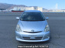 Used 2007 AT toyota wish ANE10G Image[1]