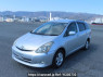 Used 2007 AT toyota wish ANE10G Image[2]