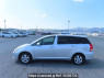 Used 2007 AT toyota wish ANE10G Image[3]