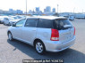 Used 2007 AT toyota wish ANE10G Image[4]