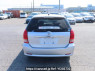 Used 2007 AT toyota wish ANE10G Image[5]