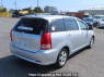 Used 2007 AT toyota wish ANE10G Image[6]