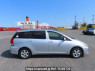 Used 2007 AT toyota wish ANE10G Image[7]