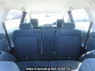 Used 2007 AT toyota wish ANE10G Image[9]