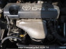 Used 2007 AT toyota wish ANE10G Image[11]