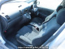 Used 2007 AT toyota wish ANE10G Image[15]