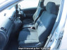 Used 2007 AT toyota wish ANE10G Image[16]