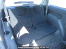 Used 2007 AT toyota wish ANE10G Image[19]