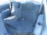 Used 2007 AT toyota wish ANE10G Image[20]