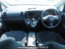 Used 2007 AT toyota wish ANE10G Image[22]