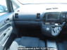 Used 2007 AT toyota wish ANE10G Image[23]