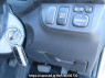 Used 2007 AT toyota wish ANE10G Image[26]