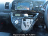 Used 2007 AT toyota wish ANE10G Image[27]
