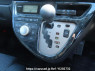 Used 2007 AT toyota wish ANE10G Image[30]