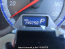 Used 2007 AT toyota wish ANE10G Image[32]