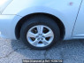 Used 2007 AT toyota wish ANE10G Image[34]