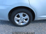 Used 2007 AT toyota wish ANE10G Image[35]
