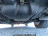 Used 2007 AT toyota wish ANE10G Image[38]