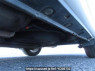Used 2007 AT toyota wish ANE10G Image[42]