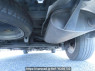 Used 2007 AT toyota wish ANE10G Image[45]