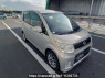Used 2010 AT daihatsu move L175S Image[0]