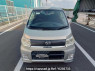 Used 2010 AT daihatsu move L175S Image[1]