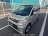 Used 2010 AT daihatsu move L175S Image[2]