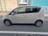 Used 2010 AT daihatsu move L175S Image[3]