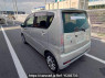 Used 2010 AT daihatsu move L175S Image[4]