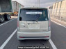 Used 2010 AT daihatsu move L175S Image[5]