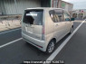 Used 2010 AT daihatsu move L175S Image[6]