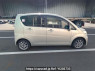 Used 2010 AT daihatsu move L175S Image[7]