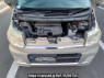 Used 2010 AT daihatsu move L175S Image[8]