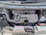 Used 2010 AT daihatsu move L175S Image[9]