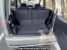 Used 2010 AT daihatsu move L175S Image[16]