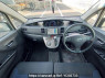 Used 2010 AT daihatsu move L175S Image[17]