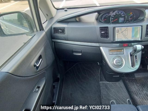 Used 2010 AT daihatsu move L175S Image[18]