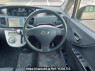 Used 2010 AT daihatsu move L175S Image[19]
