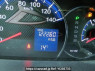 Used 2010 AT daihatsu move L175S Image[21]