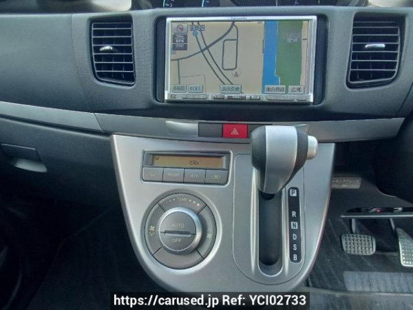 Used 2010 AT daihatsu move L175S Image[22]